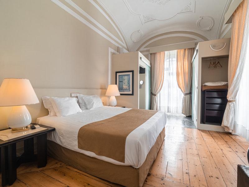 73CE0F4D2DE893C968799FF09C74BA0C