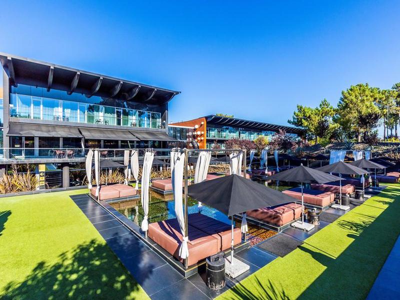 A706BF9019C37875B6554B71B28FDE0E