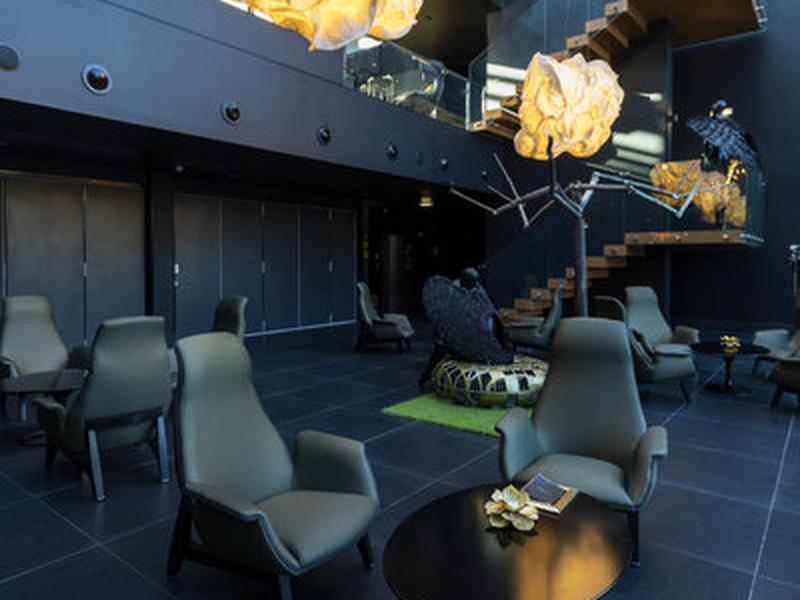 13F6D1309AAA6A93F57A336886B7346F