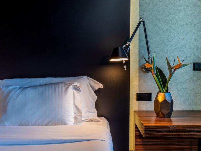 2A4A6B7492AACB4064E539E38DDE54C3