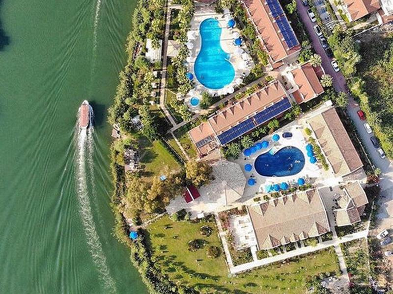 D88E7D7AC0E4D73FC1062727569A4F51