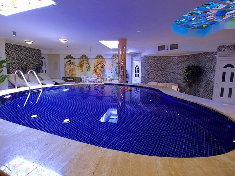 3B2A31788821DFD86C069E9747A3CFAE