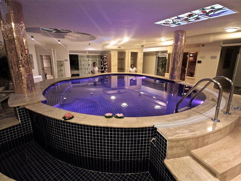 6DD462F9BE1ABEC66DDB8ED02B8EAE6A