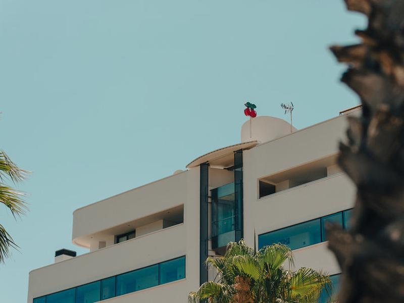 161DBE3F3A7B0E8EE72EDC028F4FD24E