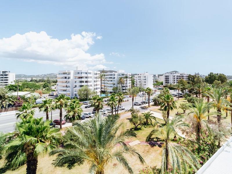 BB261FA406936FE522F7794AB664FDF2