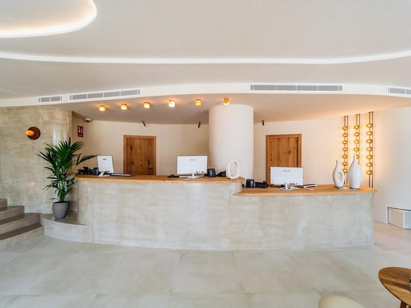 D77F11F299BB510CFC26532D86AB75F6