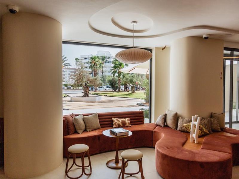 F9BA03326CA87EBDBA59610EA72E19DE