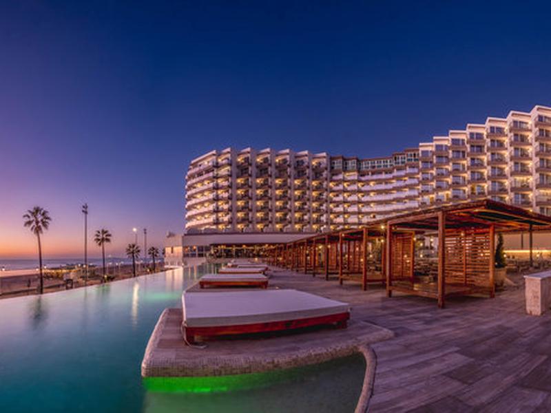 08304B410B72D01A6AFC3748D0FDFD3D