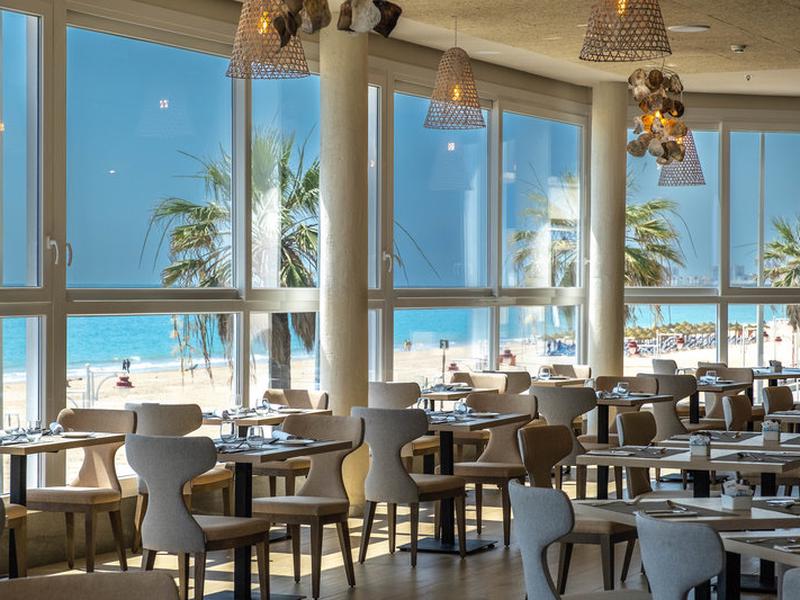 B2AF4A8127B8C64E47B0F791BCE98EC3