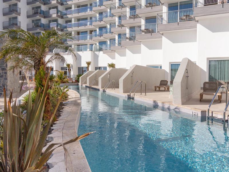 66B5384DDB3C000065412AF6229F17D8