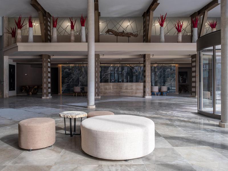 10219042A58F78D886387FD3C5D74AF7