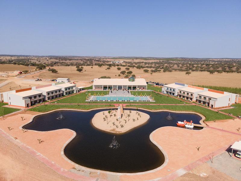 9A220DD0E5570D155E1CBA099E5DE822