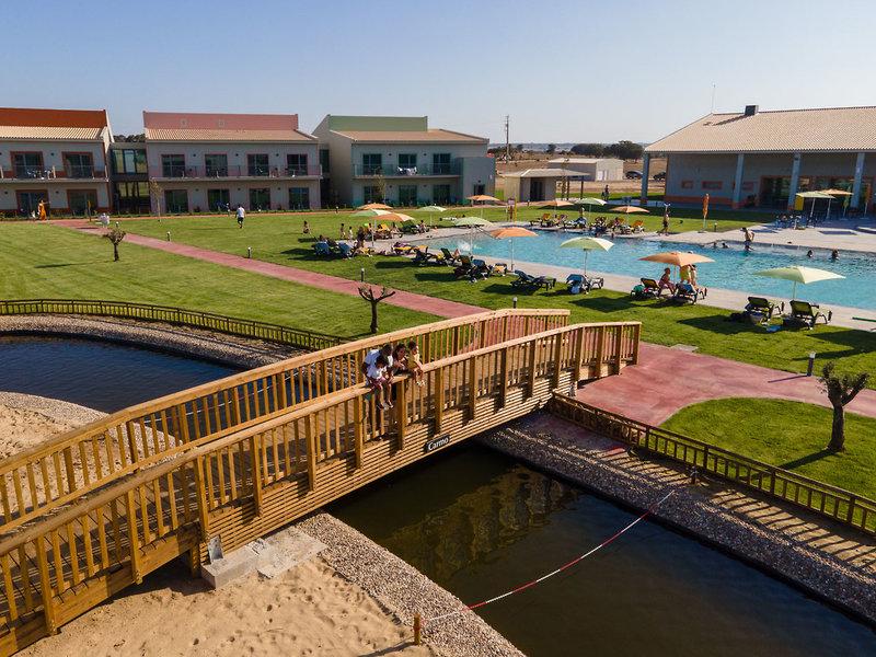 7FBEFB186056B503CDC2401ED42DC456