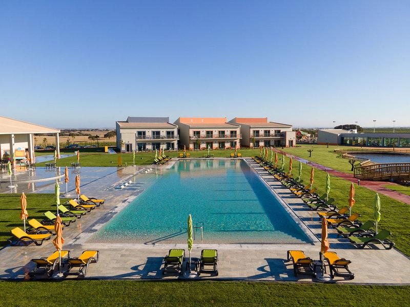 7A8D88B16E3EF24539D49C4654FE39A8