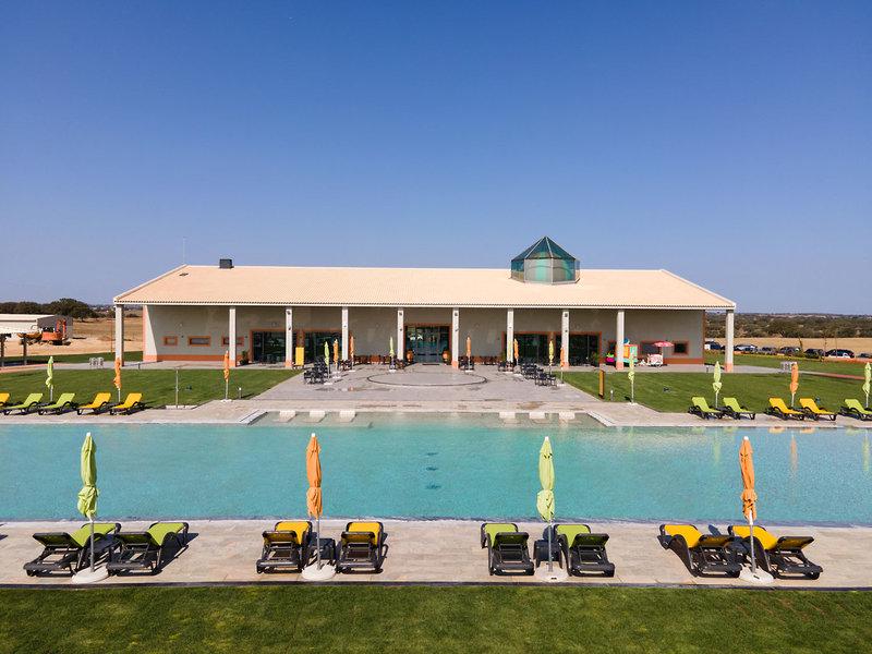 E51CCAF8E64A903CEADCAD5F49B55671