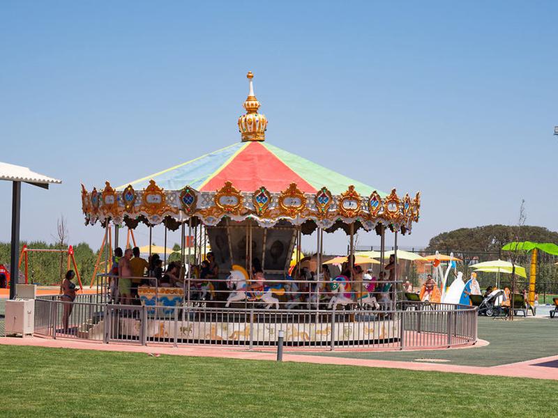 CF712EB5421084EBB9561FBDD19AB022