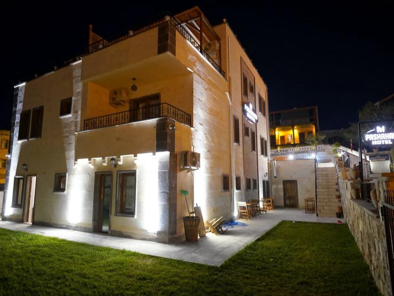 AA1EEFE2ED8C66DFE65FF4C54031CB86