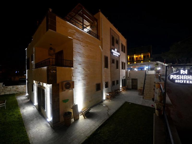 5D954C87BC9756E2DBD81707E4196635