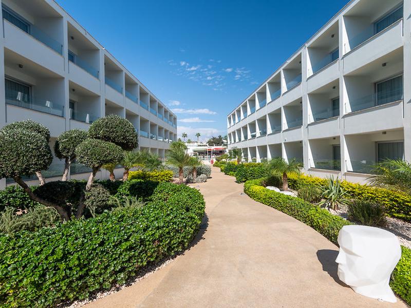 AC570F1C2C1F0DD5EE72738604A90410