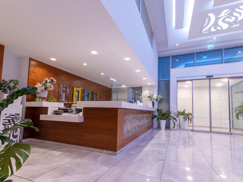 01EC5E50833CEBAF809893E1100709B2