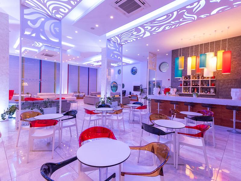 1B8E1A3E9C4AA19537DEE48C8812C689