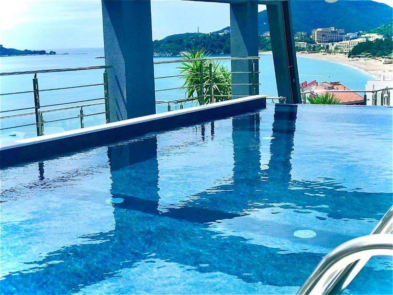 027B61BF0DD5A36EA80F26953D4AD163