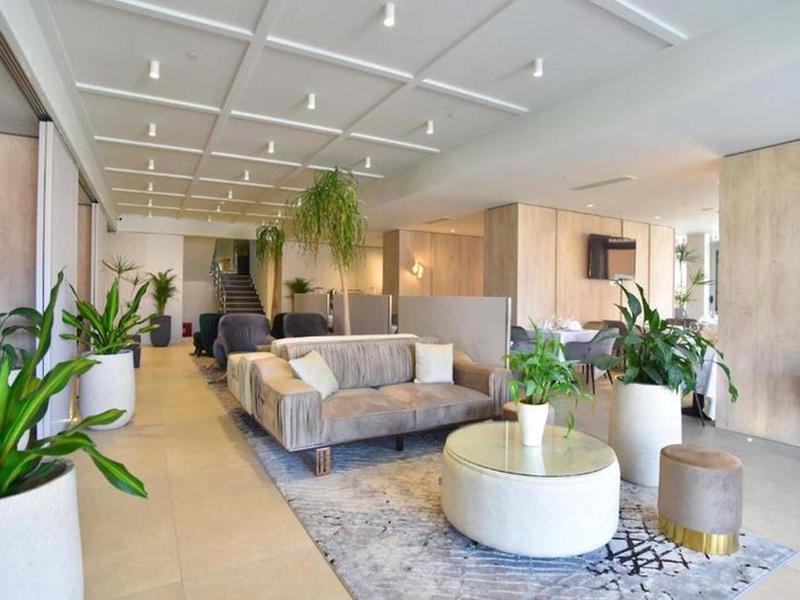 9C87A6119AC618D202FDB7344A6445EA