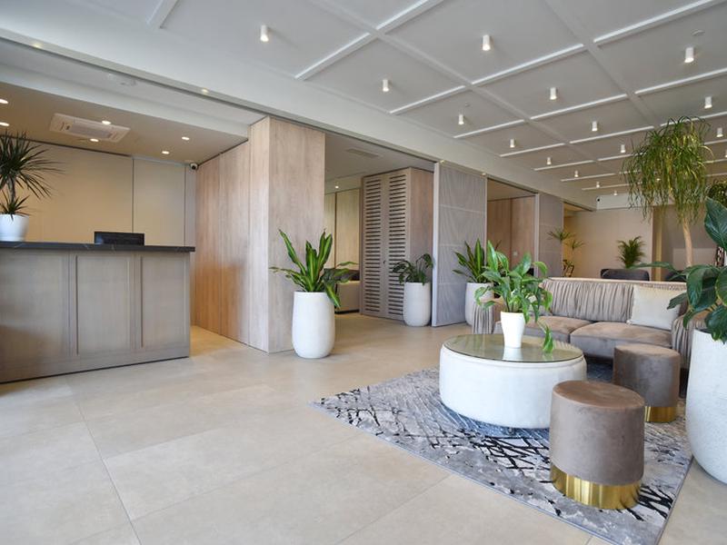 0D1DFE0EDBDADCABAEAC9A0CCD78979C