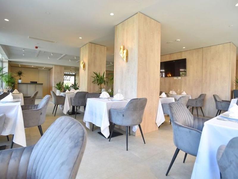 5428502294535E979DC598BE0E26B601