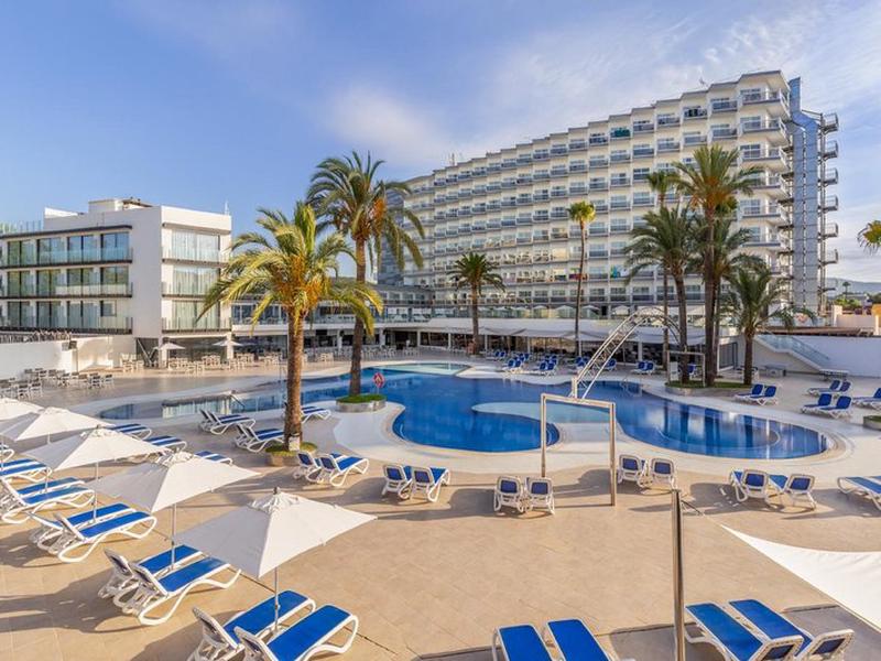 BC3ADA3D209C9DB6955061D59EA2BF3A