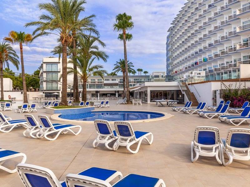 7B9DDF0429FB6A9D53D844A981749E7A