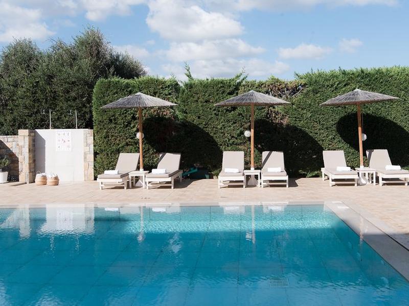 50DF32E2346EFB40D4A7698C056182B2