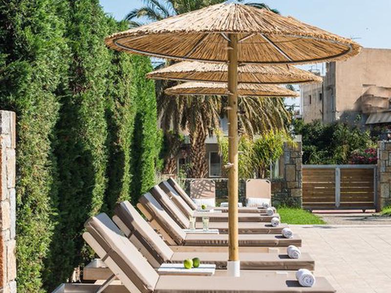 F099354D3F4D5D9787FB7B1031328FD2