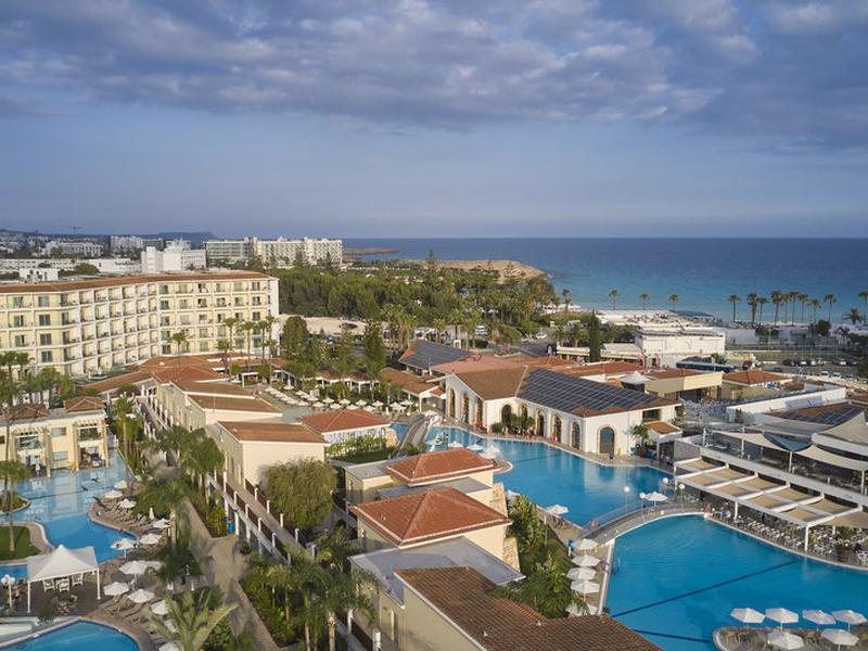 C833CD88882A3870EA1892439AFCF2BF