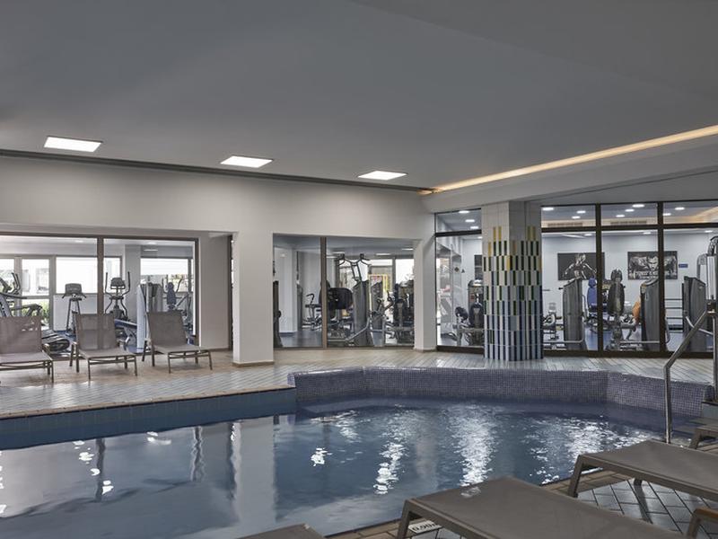 728CAFBCD5139741A6F11C7079831E0E