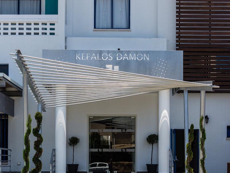 51BC38EF8582AEDD44E9404F05F9A468