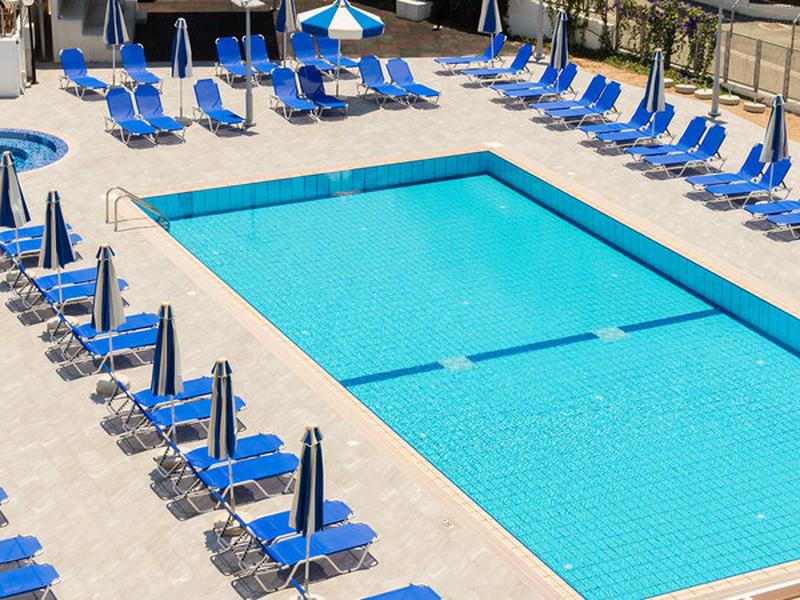 E04307D86A236ABD31747943234655C8