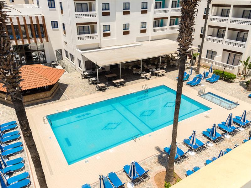 D3F644F523783F23F27F527F1DE83A2D