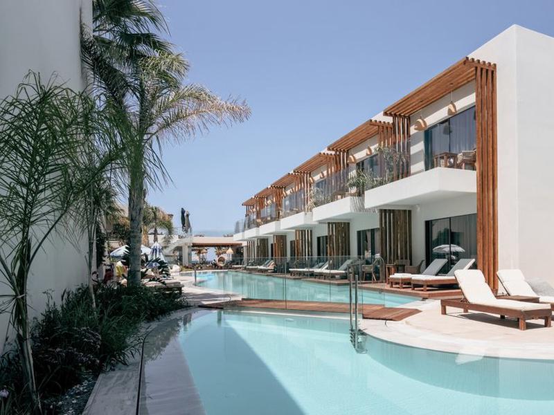 7DBBB842128BC1791F74A79420EE6C5E