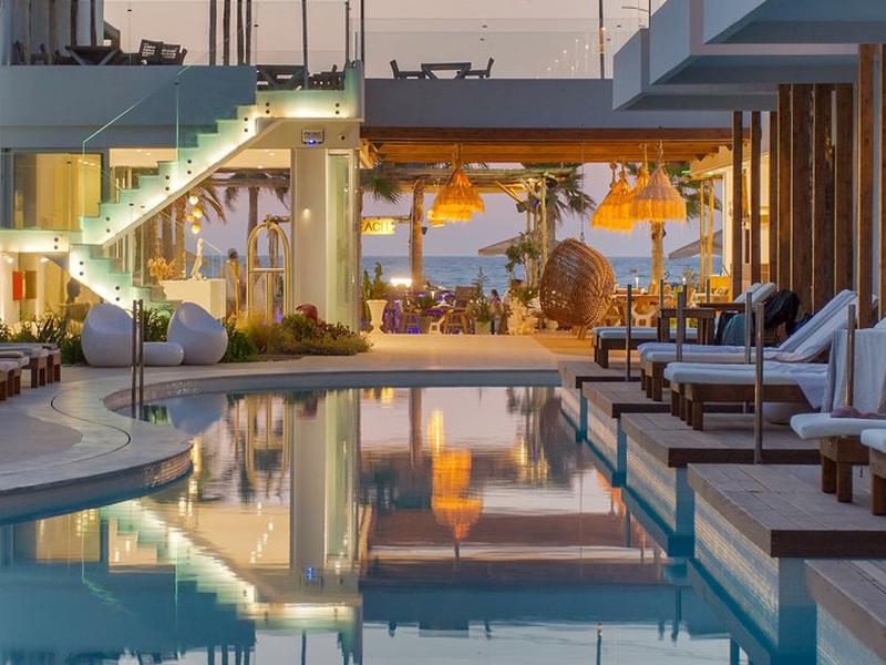 944A23C5B5544836E8CF61358851AFB2