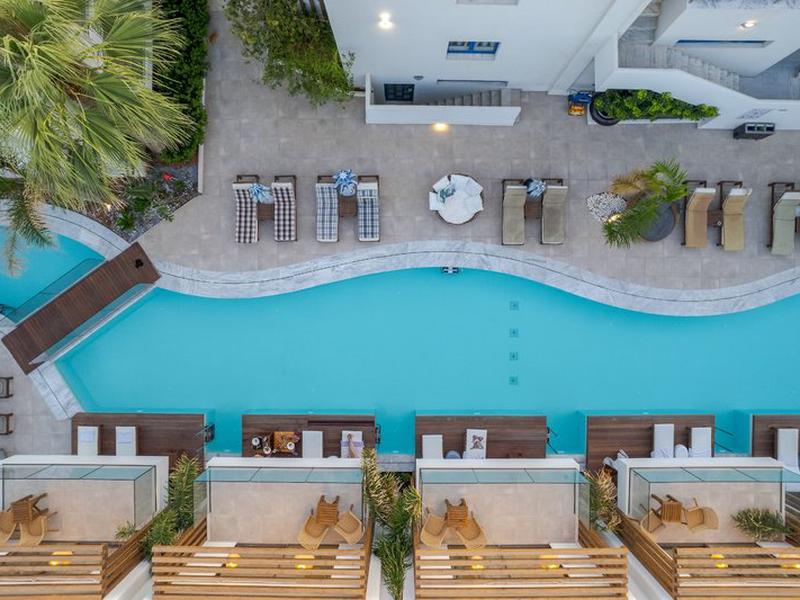 E0ACE633D1EDEEAD91909BBF56B1FFD3