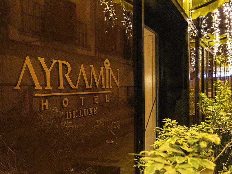 D0DEB533D751583D04BCB4F59CFD3DAD