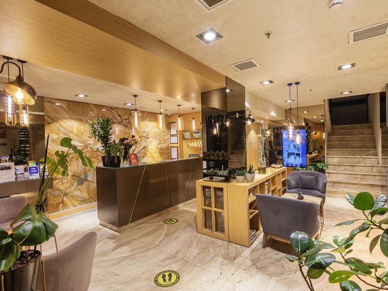 015349980FF52DCB892D346122F88DB1