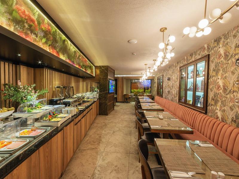 AAC5E11183CA1DF5BF303F0172CDFDD3