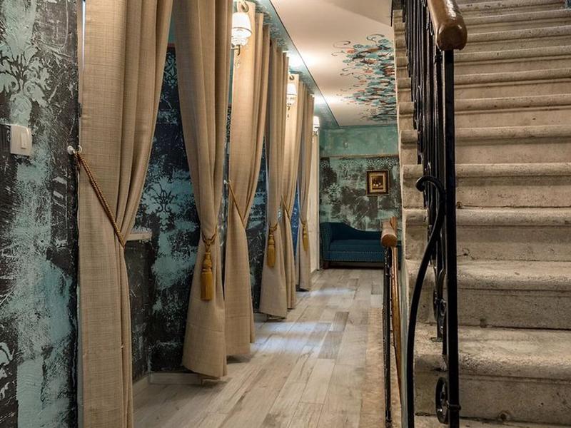 4906E334534A50D12AF44594A506DCE1