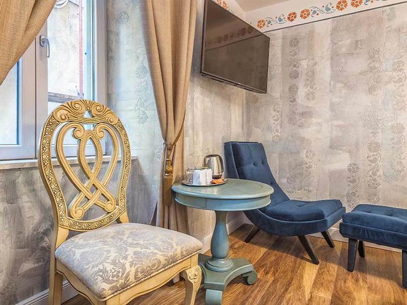 22C385CCFE4EF892E4BA18950A3AB007