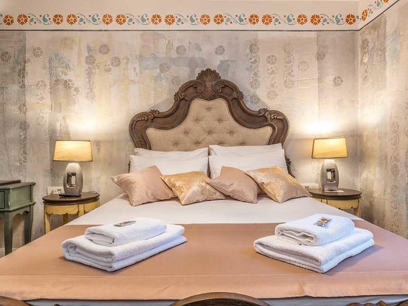 E8A8BC6B3FD62FCDA6B1C151928B23F0