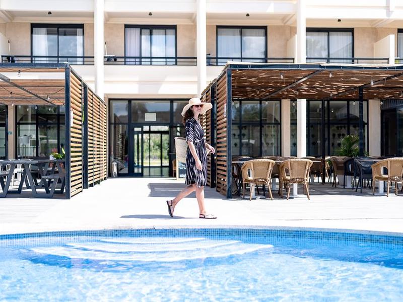 BCFE060B356BCEE07F7D0252F027B02E