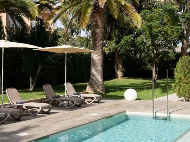 7D04F7544C3B9B72A9B9DD2911E33746