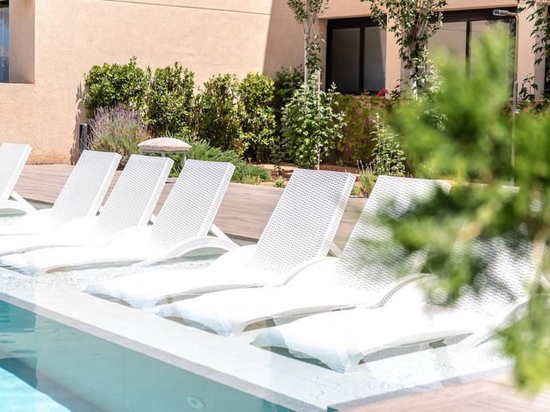 1A7305FA6203C509341439CD3DF3EE5B